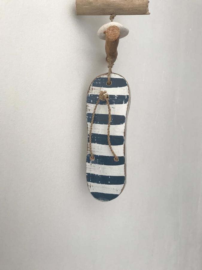 מרסיי Chambre D Hotes Au Coeur Des Oliviers מראה חיצוני תמונה
